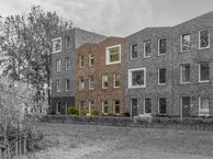 Dukatonplantsoen 21, 3541 HC Utrecht