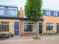 Diaconiestraat 20, 1781 GZ Den Helder