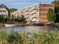 Van Scorelstraat 47, 3141 HT Maassluis