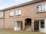 Kapelstraat 79, 5401 EH Uden