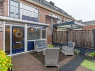 Houtersweg 56, 8071 DN Nunspeet