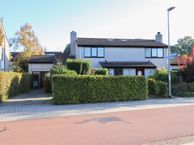 Middelweg 86, 6584 AJ Molenhoek