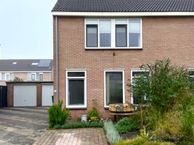 Maisakker 12, 8091 MZ Wezep