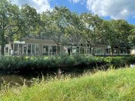 Ouvertureweg 125, 2402 DX Alphen aan den Rijn