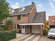 Loezekamp 26, 8014 EP Zwolle