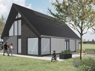 Drielse Rijndijk 107, 6846 AA Arnhem