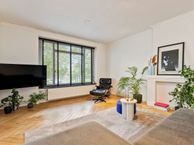 Aartshertogenlaan 258-A, 5212 CR Den Bosch