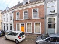 Buiten Nieuwstraat 26, 8261 AV Kampen