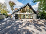 Horatiuslaan 27, 5926 SJ Venlo