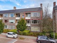 Woestijgerweg 204-C, 3817 SR Amersfoort