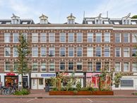 Eerste Van Swindenstraat 387-2, 1093 GB Amsterdam