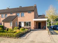 Mozartstraat 91, 7582 EV Losser