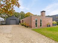 Pioniersweg 16, 7826 TA Emmen