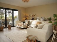 Destombestraat 5-021, 4501 DB Oostburg