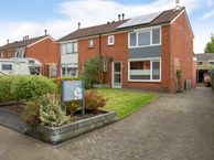 Noorder Esweg 13, 7921 CV Zuidwolde (DR)