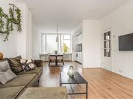 Johan Huizingalaan 312-2, 1065 JN Amsterdam