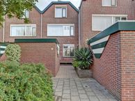 Swanenburch 27, 2681 NN Monster