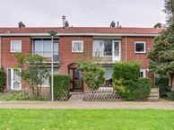 van Alkemadelaan 26, 3232 XK Brielle