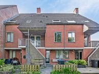 Sering 98, 3224 RJ Hellevoetsluis