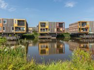 Schillingdijk 11, 1060 SV Amsterdam