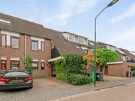 Zwanenkamp 1166, 3607 NR Maarssen