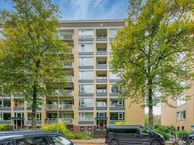 Karel Doormanlaan 47, 3572 NE Utrecht