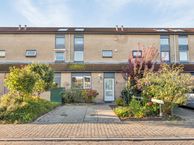 Het Gilde 9, 6932 GE Westervoort