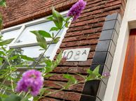 Heemskerkstraat 108-A, 3038 VM Rotterdam