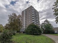 Graaf Janstraat 173, 2713 CK Zoetermeer