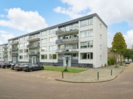 Lachappellestraat 71, 4816 AL Breda