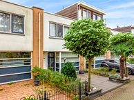 Tooroplaan 45, 3141 KN Maassluis