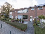 Bernhardlaan 23, 4872 BL Etten-Leur