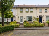 Thibaltstraat 17, 6301 CL Valkenburg (LI)