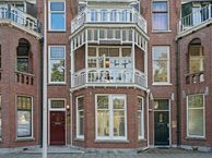Van Boetzelaerlaan 10, 2581 AH Den Haag