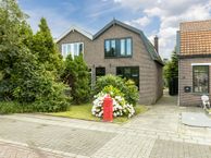 Veldweg 125, 1551 PL Westzaan