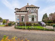 Hendrik Westerstraat 194, 9665 AV Oude Pekela