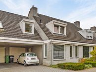 Beverweide 14, 5467 LA Veghel