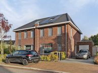 Hummelsweide 28, 7151 KK Eibergen