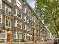 Surinameplein 88-4, 1058 GV Amsterdam