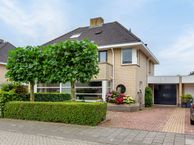 Romulus 25, 3962 KA Wijk bij Duurstede