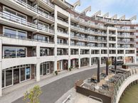 Maasboulevard 194, 3331 ML Zwijndrecht