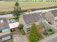 Tjalk 16, 8446 EJ Heerenveen