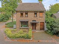 Nieuwstraat 20, 6001 TX Weert