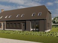 Heibloem 7-B, 5521 PA Eersel