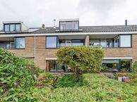 Rozetuin 6, 2811 AB Reeuwijk