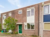 Boekbinderstraat 22, 1445 JT Purmerend