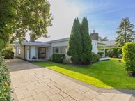 Bennebroekerdreef 67, 2121 CM Bennebroek