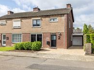 Kleine Kommel 2, 6151 EE Munstergeleen