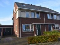 Fivelstraat 18, 9919 BD Loppersum