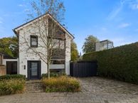 Bleekstraat 3, 5261 XP Vught